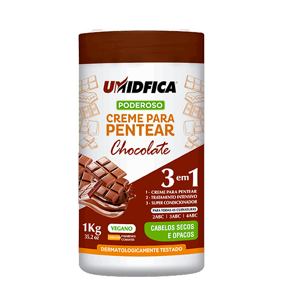 MOCKUP POTE CHOCOLATE